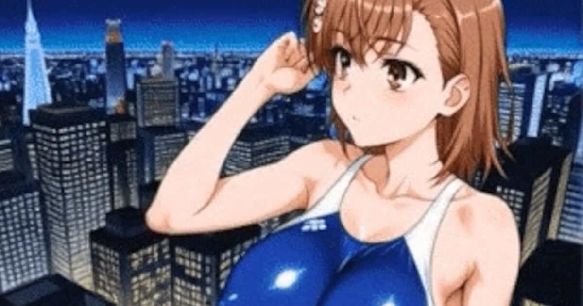 【朗報】最近のAI、すごい