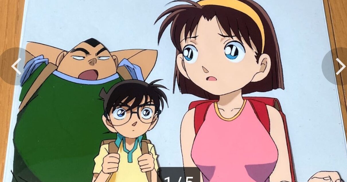 【画像】小1女子、お胸膨らみすぎ