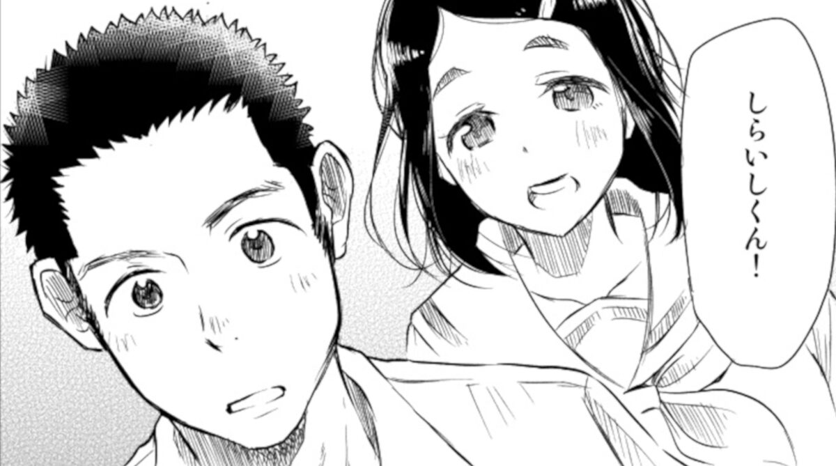 【画像】こういうエッチな漫画スコスコ何やが