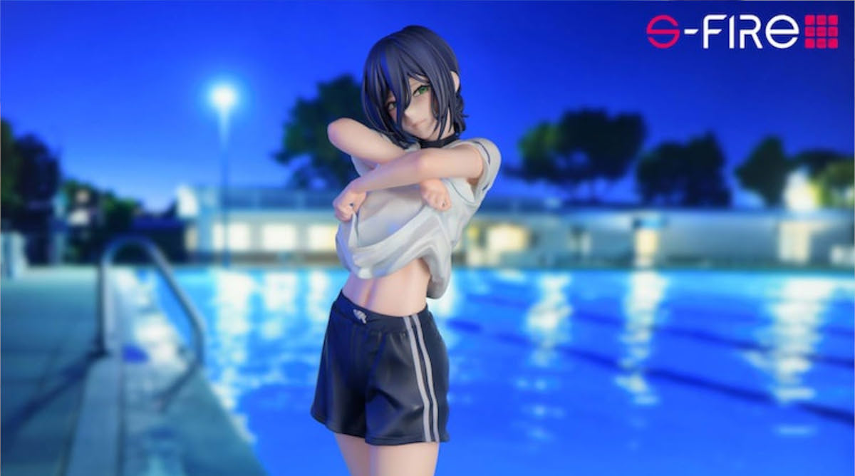 【画像】チェーンソーマンのレゼって抜けそうで絶妙に抜けないよな….