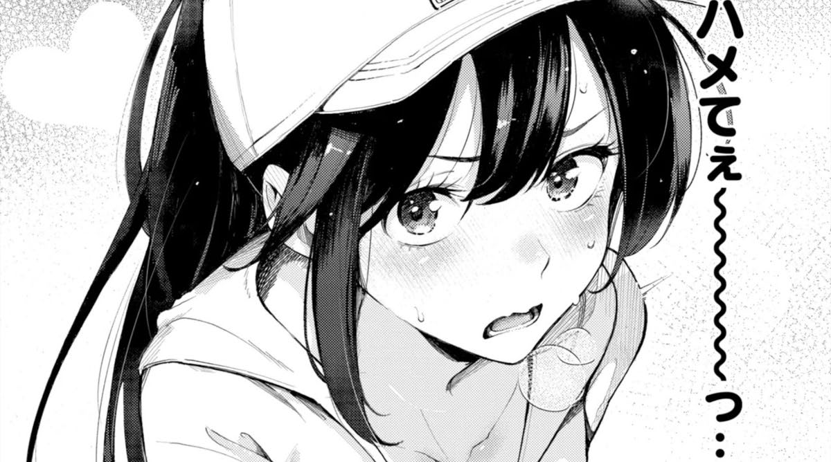 【画像】生まれてからずっとひきこもっててもイケメンなら女が勝手にやってきてヤリまくりの模様…