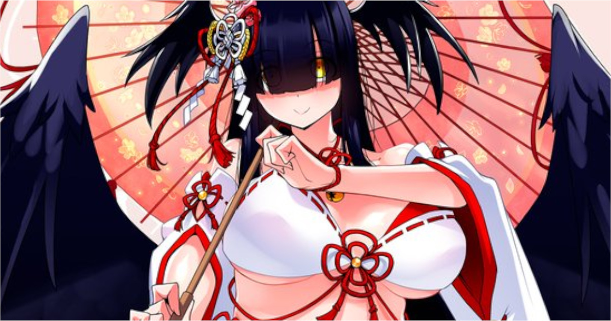 【悲報】KONAMIさん、ムチムチすぎる水着イラストを公開してしまう(お前らの想像の1.5倍ムチムチ)
