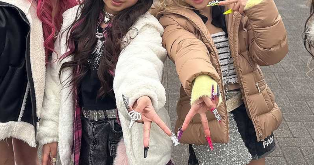 【画像】この子と二人っきりで1年同棲してちんちんビンビンになったらロリコン