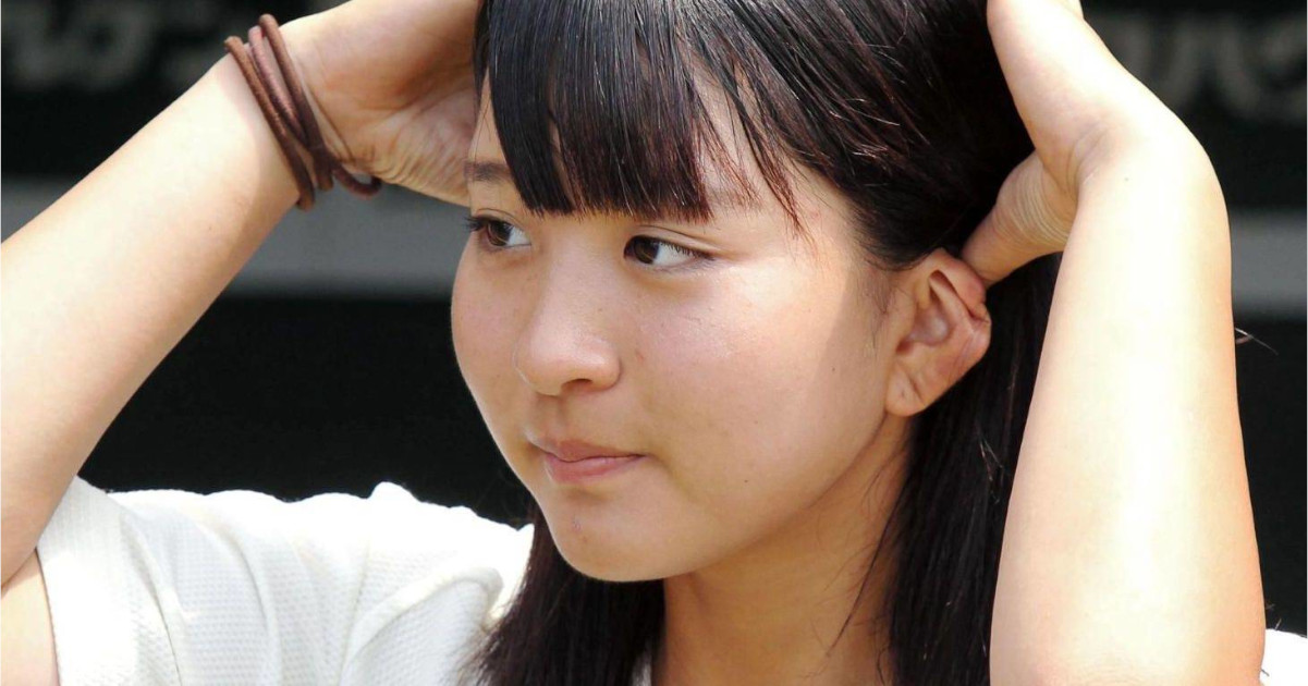 【画像】大分の女子マネージャー、高校卒業してすぐあたシコ開始????