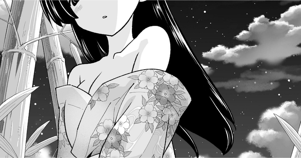 お前らのちんぽをビンビンにさせたアニメキャラは？