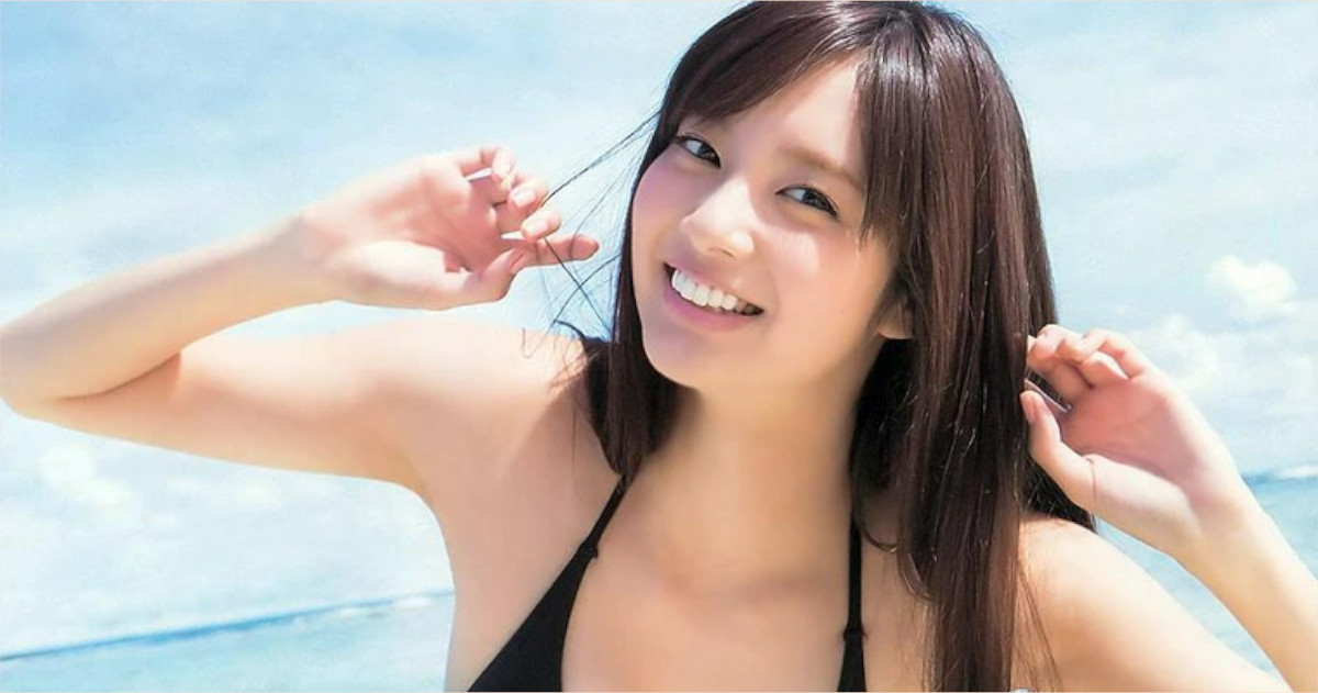 このレベルでいいから彼女つくってセックスしたい
