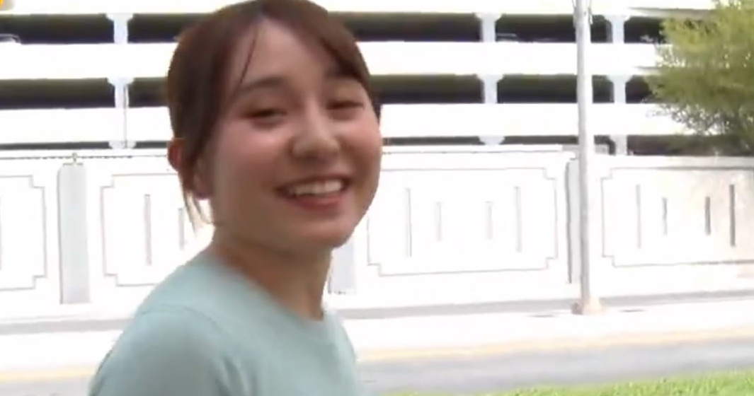 テレ朝女子アナさんお乳ｗｗｗ