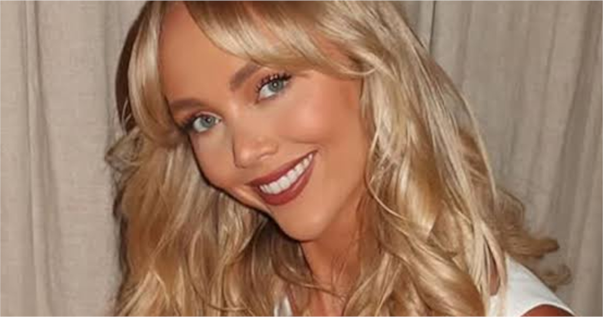 ドスケベ・ザ・セックスさん、6時間で583人とセックスして入院