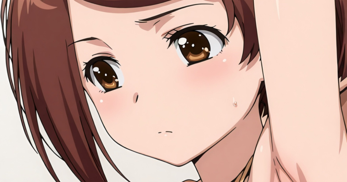 AIにkiss×sisのエロ画像頼んだ結果ｗｗｗｗｗｗｗｗｗｗｗｗｗｗｗｗｗｗｗｗｗｗｗｗｗｗｗｗ