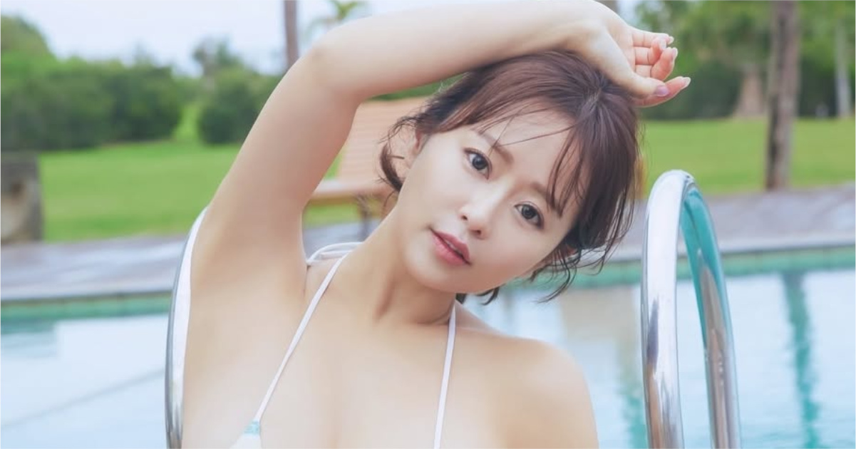 【画像】あたシコ声優井口裕香さんもう隠さない‍wwwwwwwwwwww