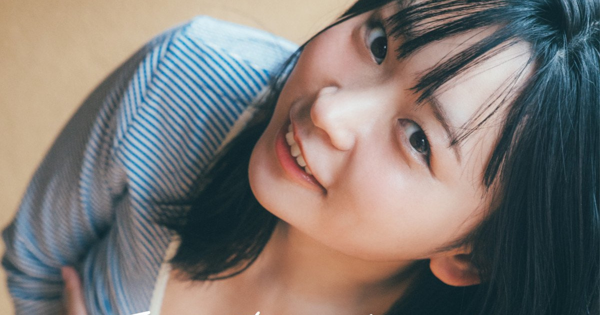 【画像】アンゴラ村長(31)、グラドルとして天下を取るwwwwww