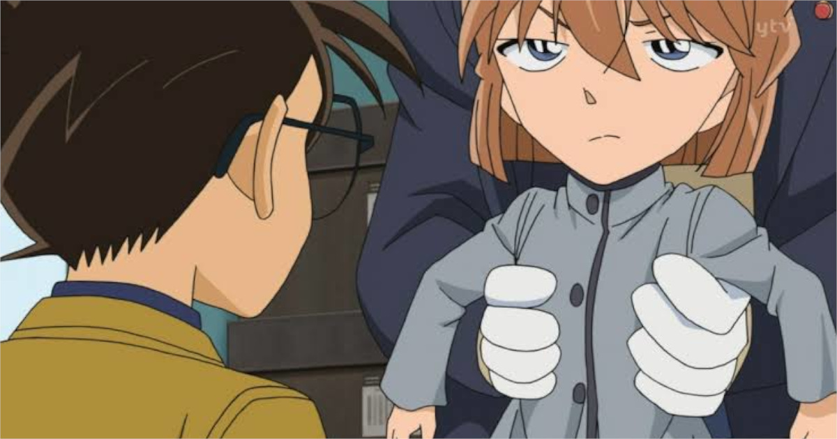 【画像】小1女子、お胸膨らみすぎｗｗｗｗｗｗ