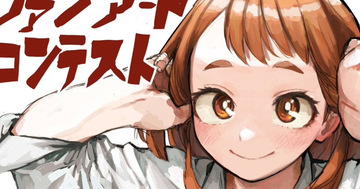 ヒロアカ、高木さん、イカ娘←この作品の作者の中で一番エロ漫画描いて欲しい人