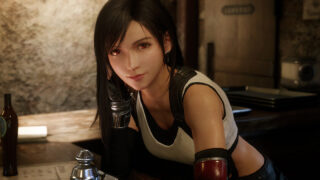 史上一番プレイヤーの精液を抜き取ったゲームキャラは？