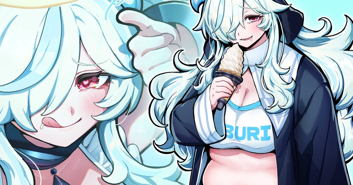 子持ち人妻魔法少女を生み出したKONAMIさん、またおかしなキャラを実装してしまう