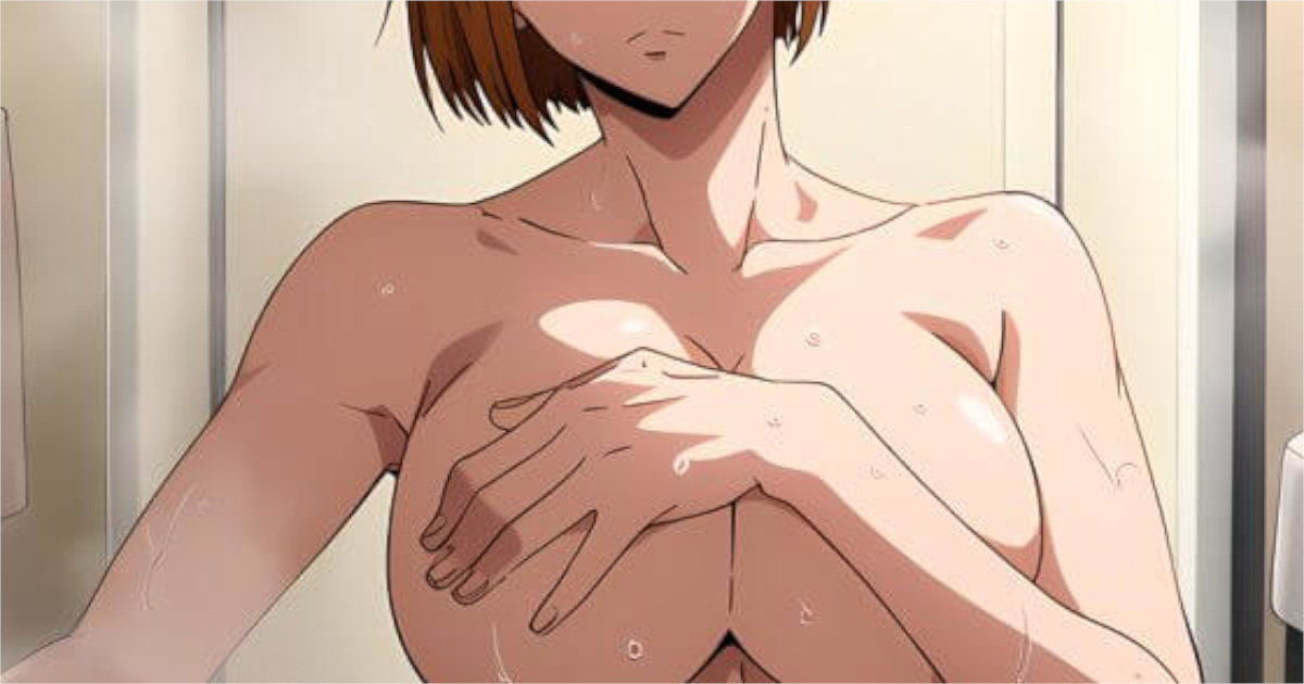 釘崎野薔薇「虎杖…あのさ……エッチしない？」