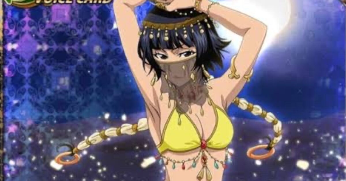 BEACHのソイフォンちゃん