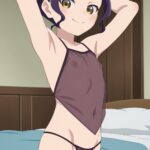 no title
