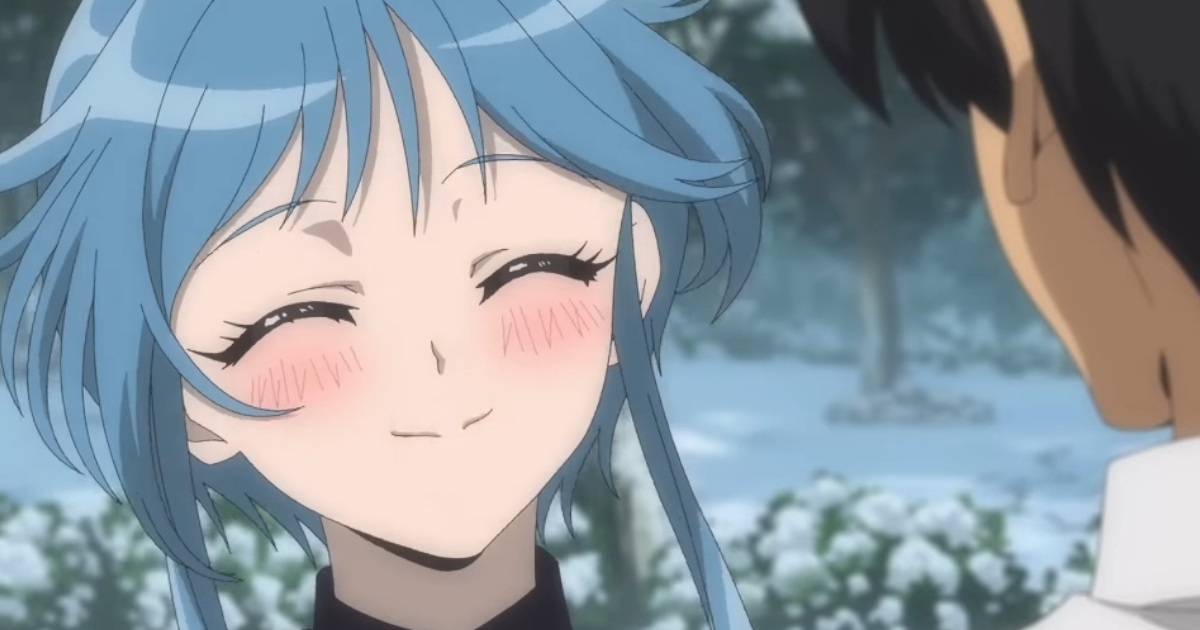 【悲報】アニメぬ～べ～、初回放送なのに玉藻とバトル展開を繰り広げてファンの怒りを買う