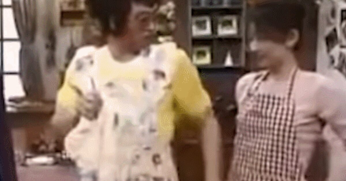 【速報】松本人志、篠原涼子のマ○コを触る