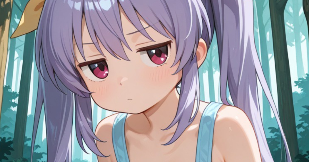 のんのんびよりで将来お嫁さんにしたい女の子