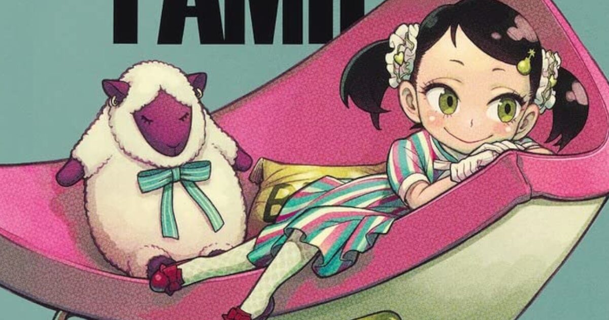アーニャじゃ抜けないけどベッキーなら抜けるという風潮