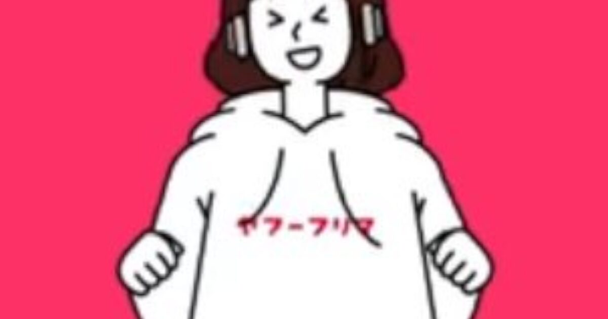 ニッチな二次エロ画像が欲しい、力を貸してくれ！