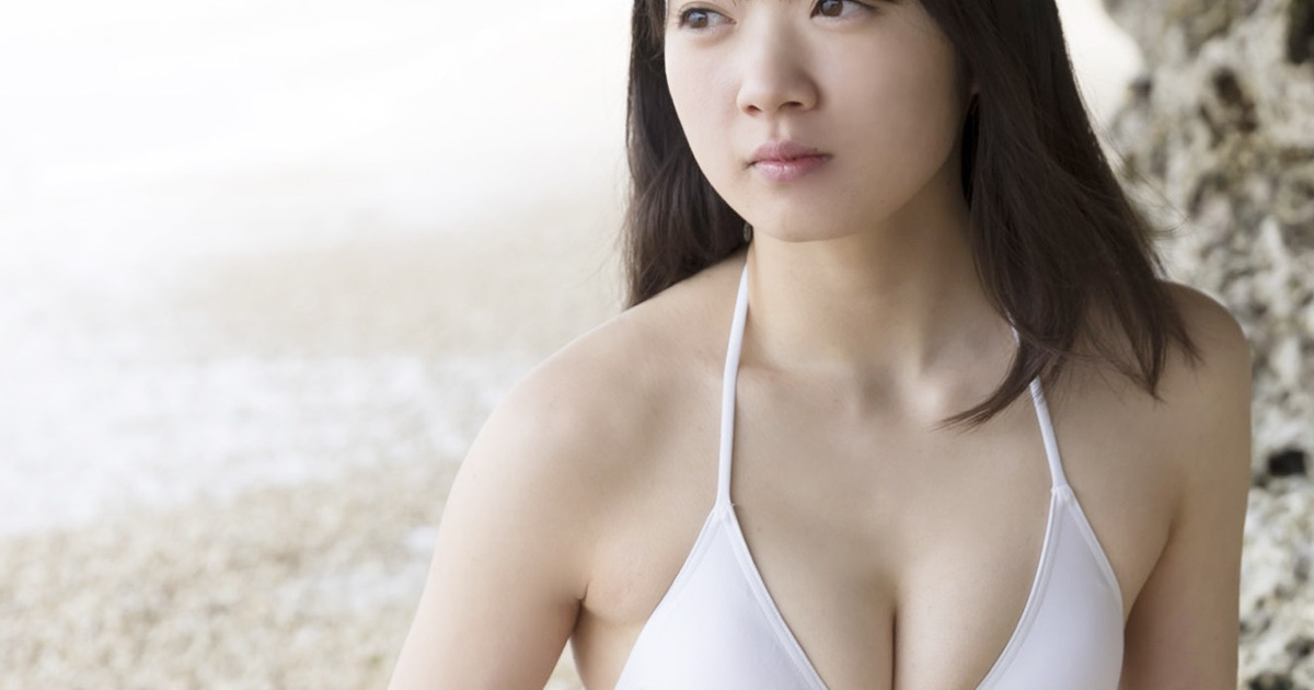 ハロメンの水着画像貼ったら週末いい感じに過ごせるスレ