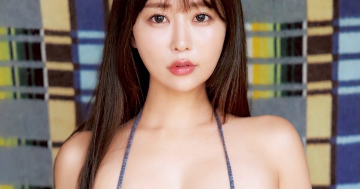 井口裕香、突如おっぱいをインスタにアップロードwwwwwww