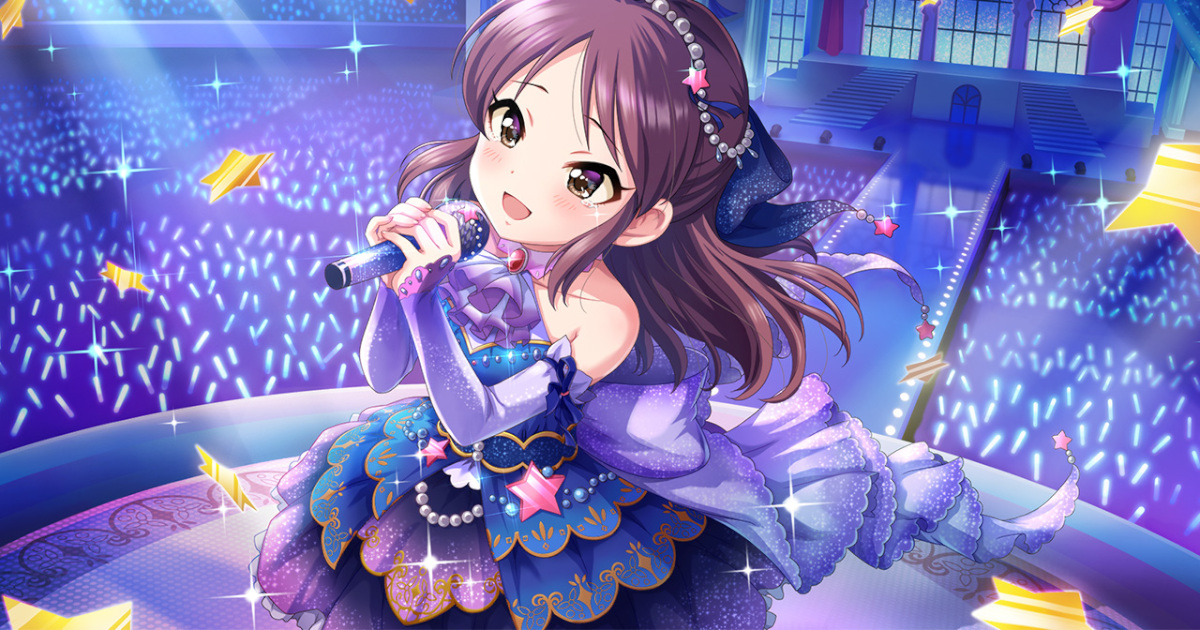 橘ありすとか言うロリコンランキング1位の女の子wwwwwwwwwwwwwwwwwwwwwwwwwww