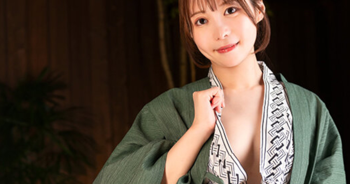 【画像】こういう女と行くヤるだけの旅行ｗｗｗｗｗｗｗｗｗｗｗ