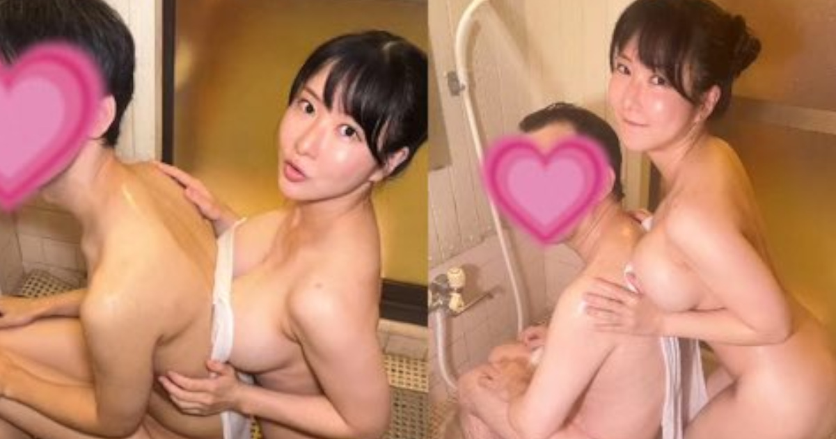 【画像】グラドル主催のバスツアーがエッチ