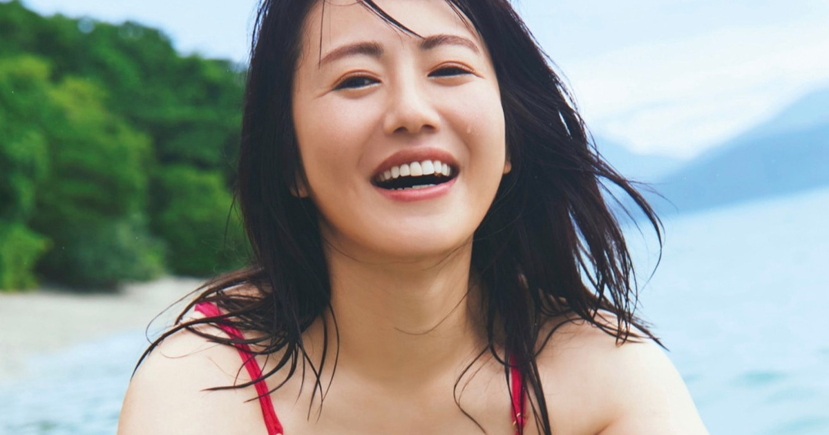 【画像】磯山さやかさん(41)のだらしのない尻とおっぱいwwwwwwwwwwwwww