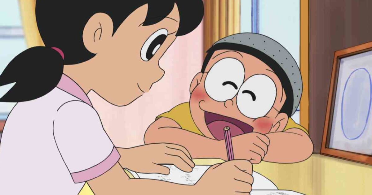 ドラえもんの道具でできるエロいことｗｗｗｗｗｗｗｗｗｗｗｗｗｗｗｗｗｗ