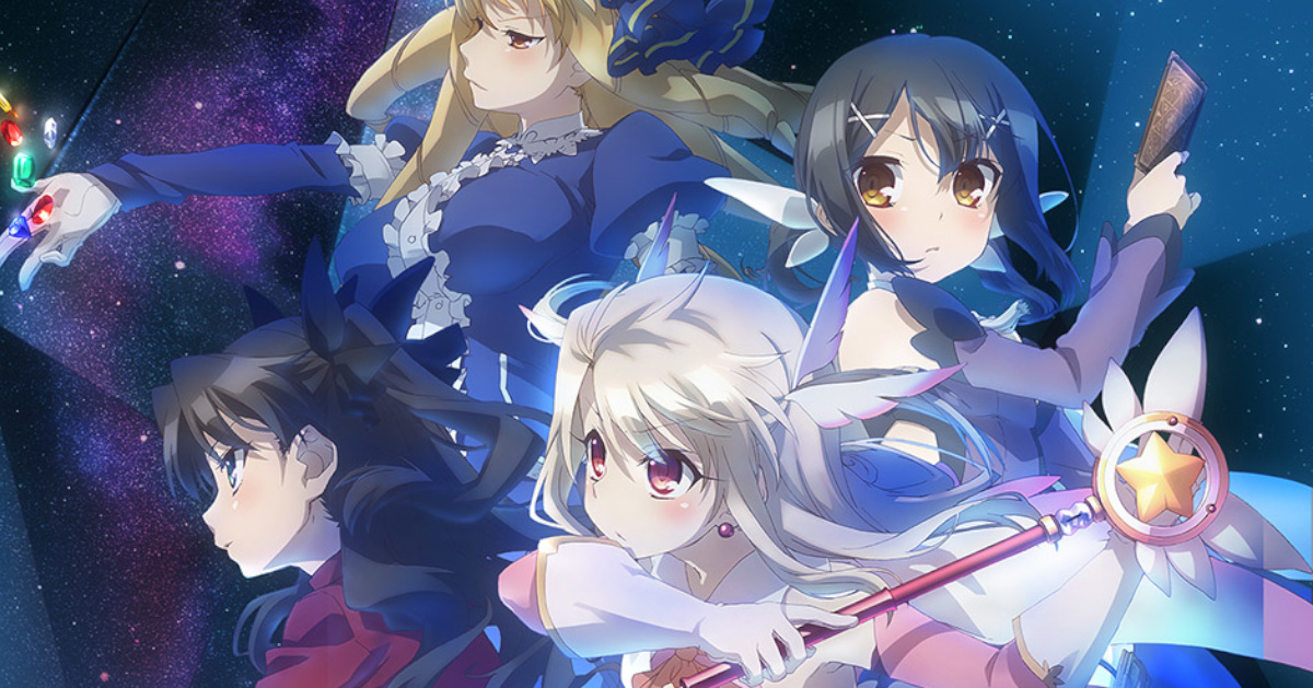 ワイの精子を搾り取ったアニメキャラランキング、大大大発表～！
