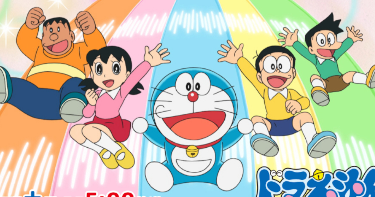 拷問官「国民的アニメのキャラクターで抜け」ワイ「くっ…！」