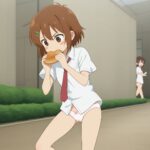 no title
