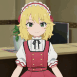 no title