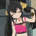 no title