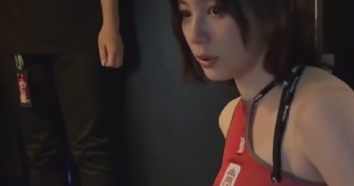 【画像】のんさん(32)意外とお楽しみお乳だと話題