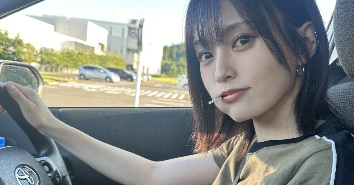 【画像】山本彩さん(31)のおっぱいｗｗｗｗｗｗｗｗｗｗｗｗｗｗｗｗｗｗｗｗｗ
