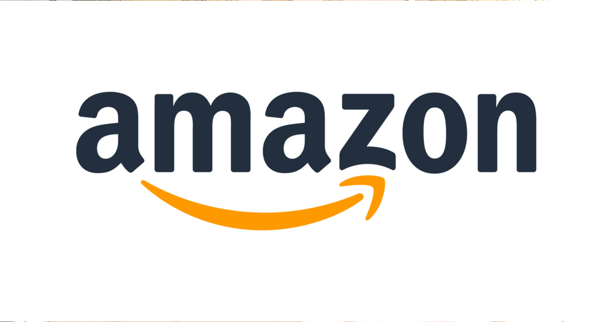 アマゾンで無料で見れる美人女優＆グラビアアイドルの濡れ場＆生乳ありの映画作品一覧