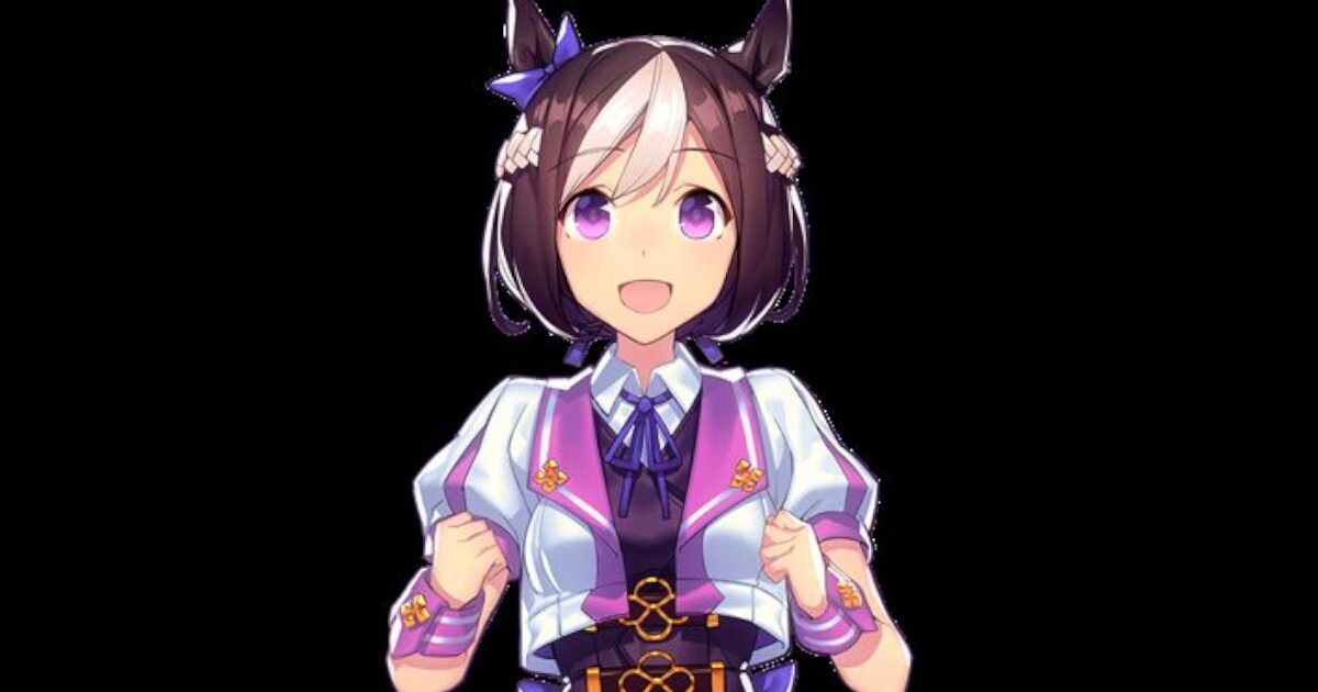和氣あず未キャラ画像スレ