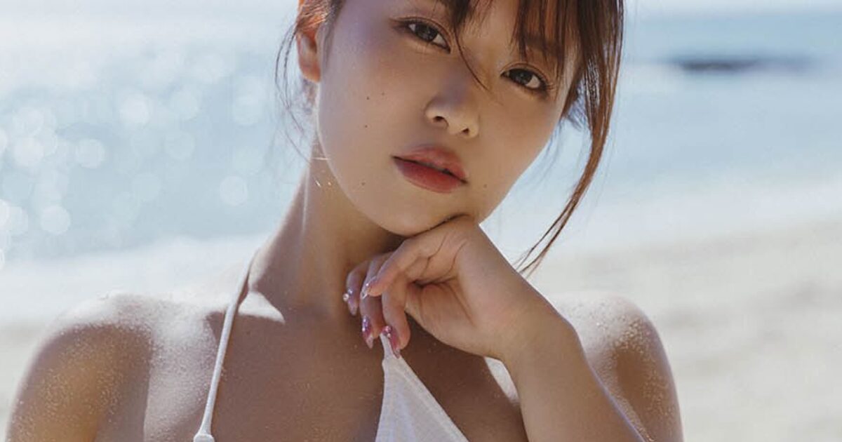 日本のあたシコおばさん（37）VS 韓国のあたシコおばさん（37）