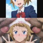 no title