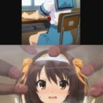 no title