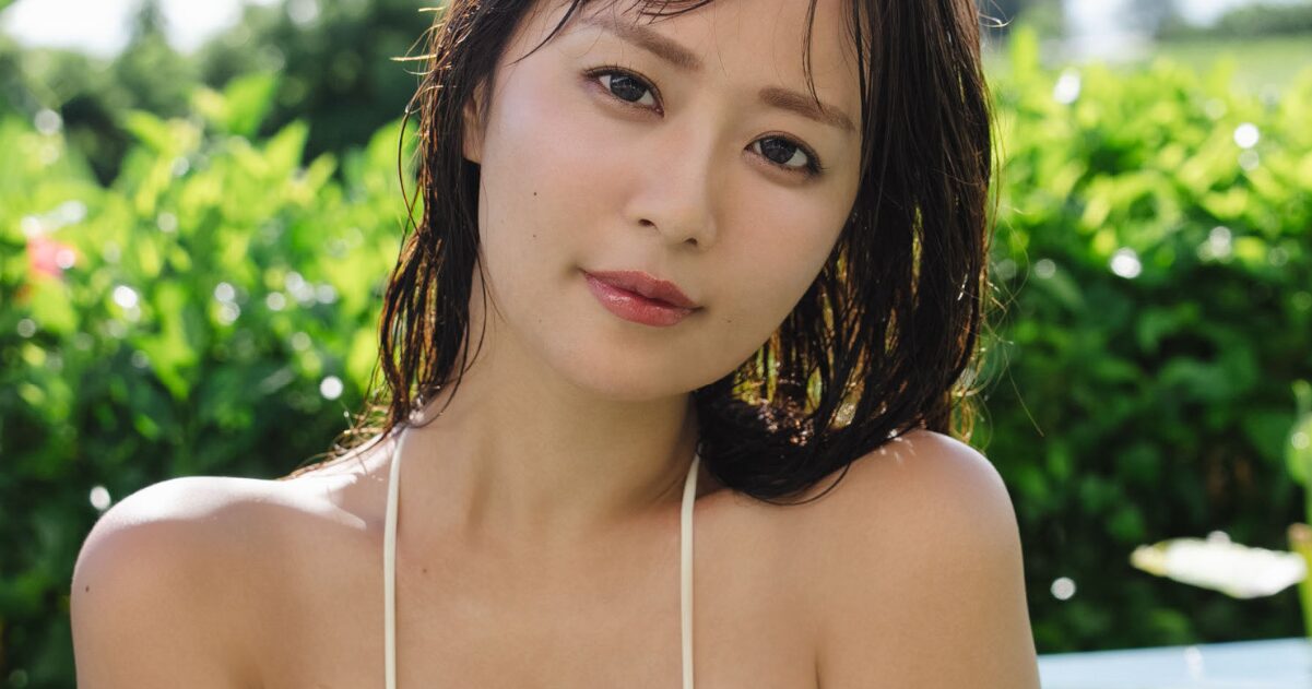 【朗報】井口裕香さん(37)、後輩が続々結婚発表するも自身はあたシコに勤しむ