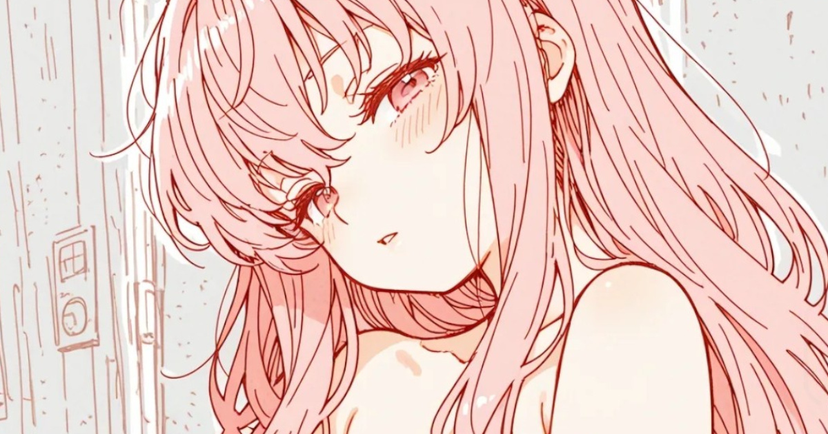 【画像】ルイズ・フランソワーズ・ハッ！・ル・ブラン・ド・ハァーッセイッ！・ラ・ヴァリエール・イヤァーーッ！