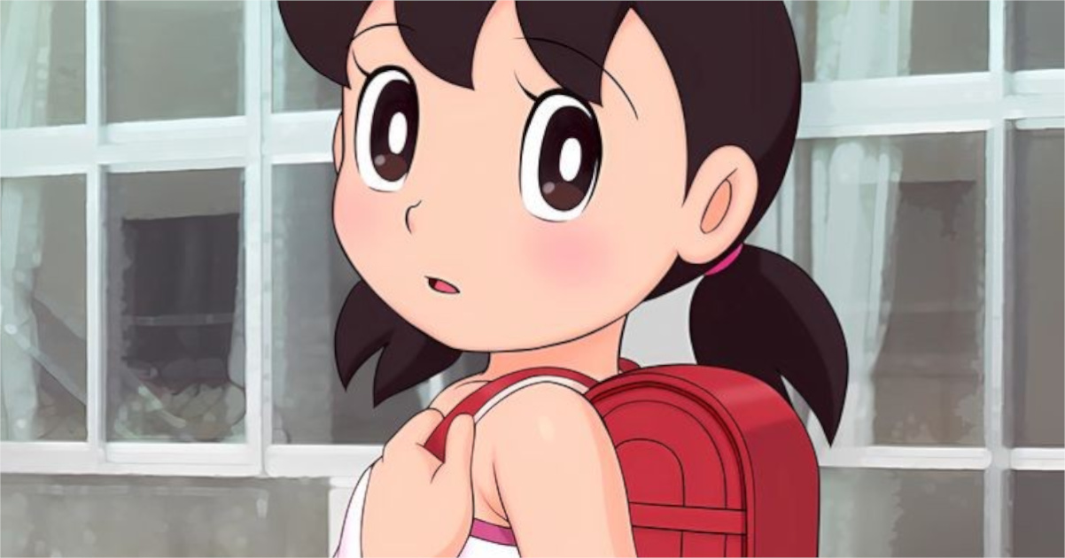 【画像】土下座したらパンティ見せてくれそうなやさしい女子小学生