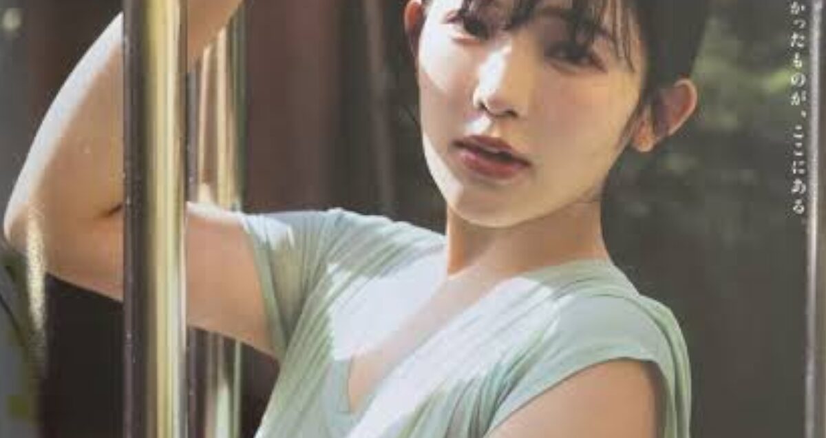 【画像】天木じゅんさん乳首解禁wwwwwwwwwwwwwwwwwwwwwwwwwww